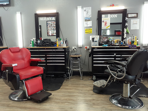 7537 W Hillsborough Ave, Tampa, FL 33615, USA