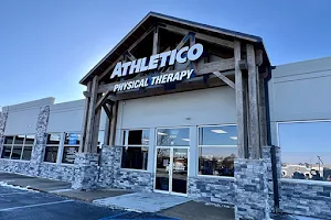 Athletico Physical Therapy - Columbia South image