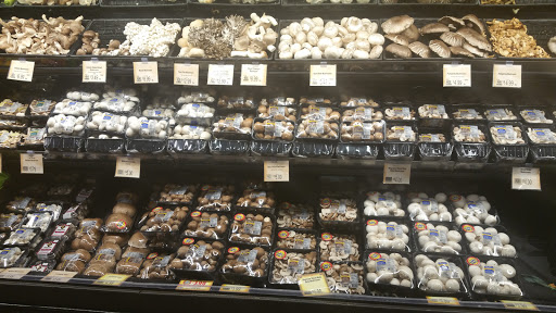 Supermarket «Wegmans», reviews and photos, 2281 Carl D. Silver Parkway, Fredericksburg, VA 22401, USA