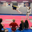 Han's Tae Kwon Do Academy