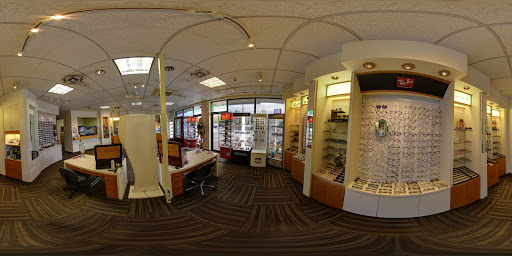Optician «Long Island Opticians», reviews and photos, 3844 Sunrise Hwy, Seaford, NY 11783, USA