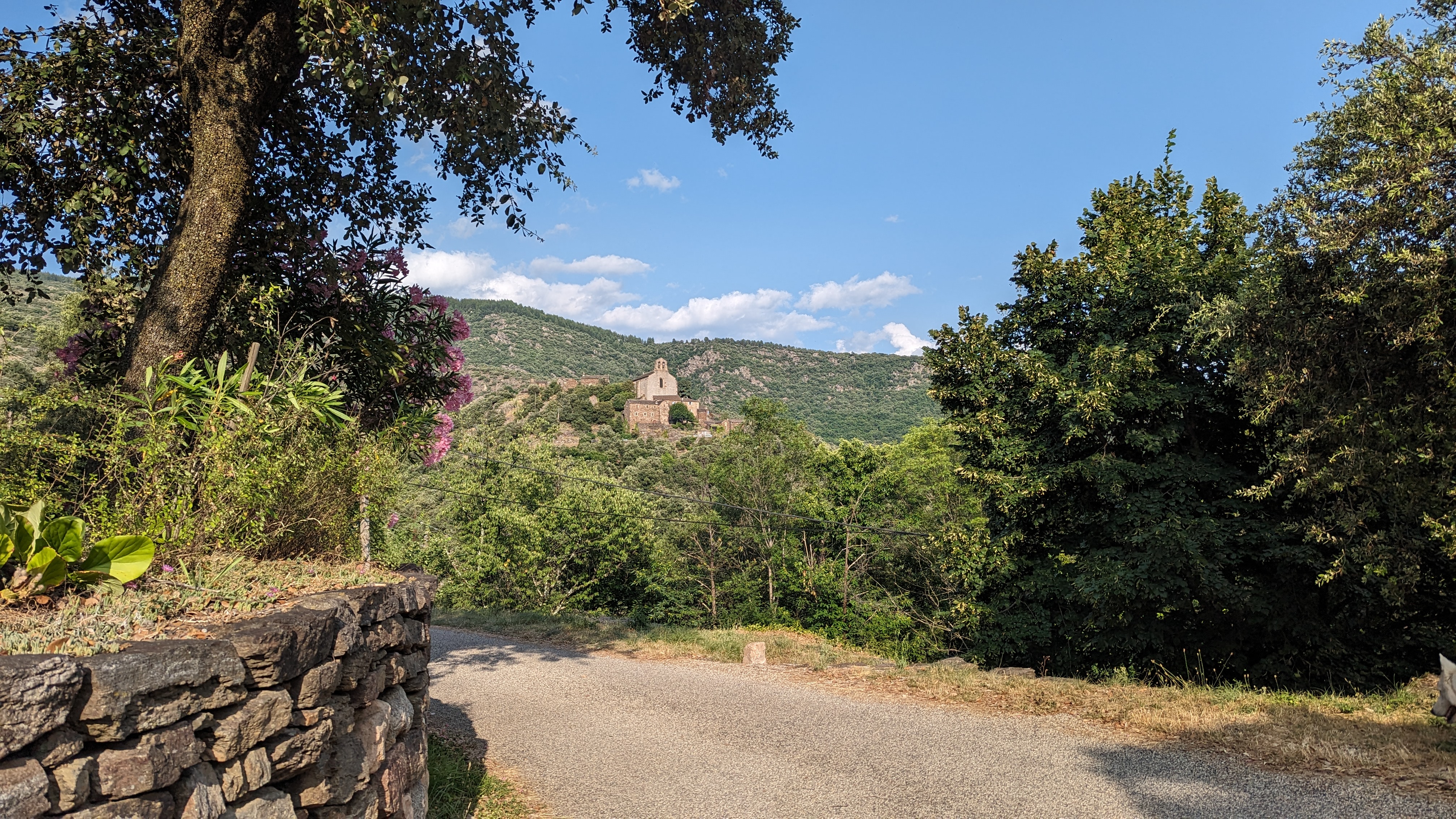 Photo n° 8 de l'avis de Yannis. fait le 31/07/2023 à 16:36