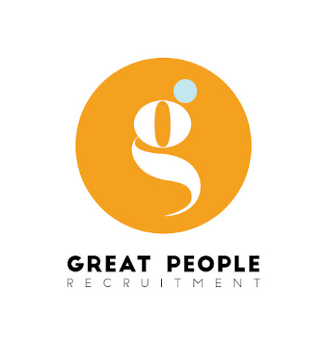 Reviews of Great People Recruitment in Cambridge - Employment agency