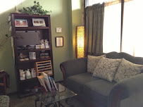 Enhance Your Natural Beauty - Photo 6 - Car repair in Oklahoma City, OK, Oklahoma City