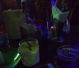 Three Horse Bar photo
