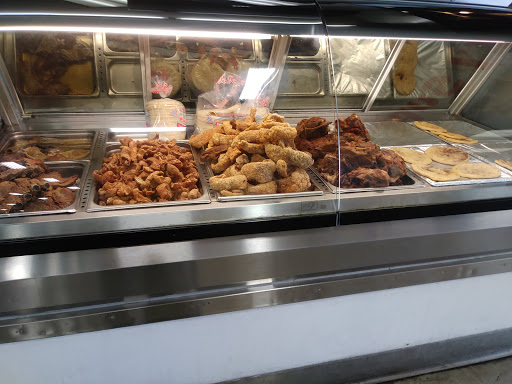 Grocery Store «El Super», reviews and photos, 9710 Woodman Ave, Pacoima, CA 91331, USA