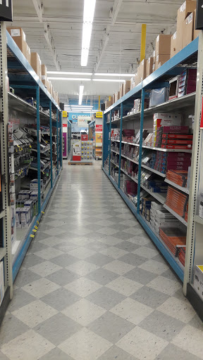 OfficeMax image