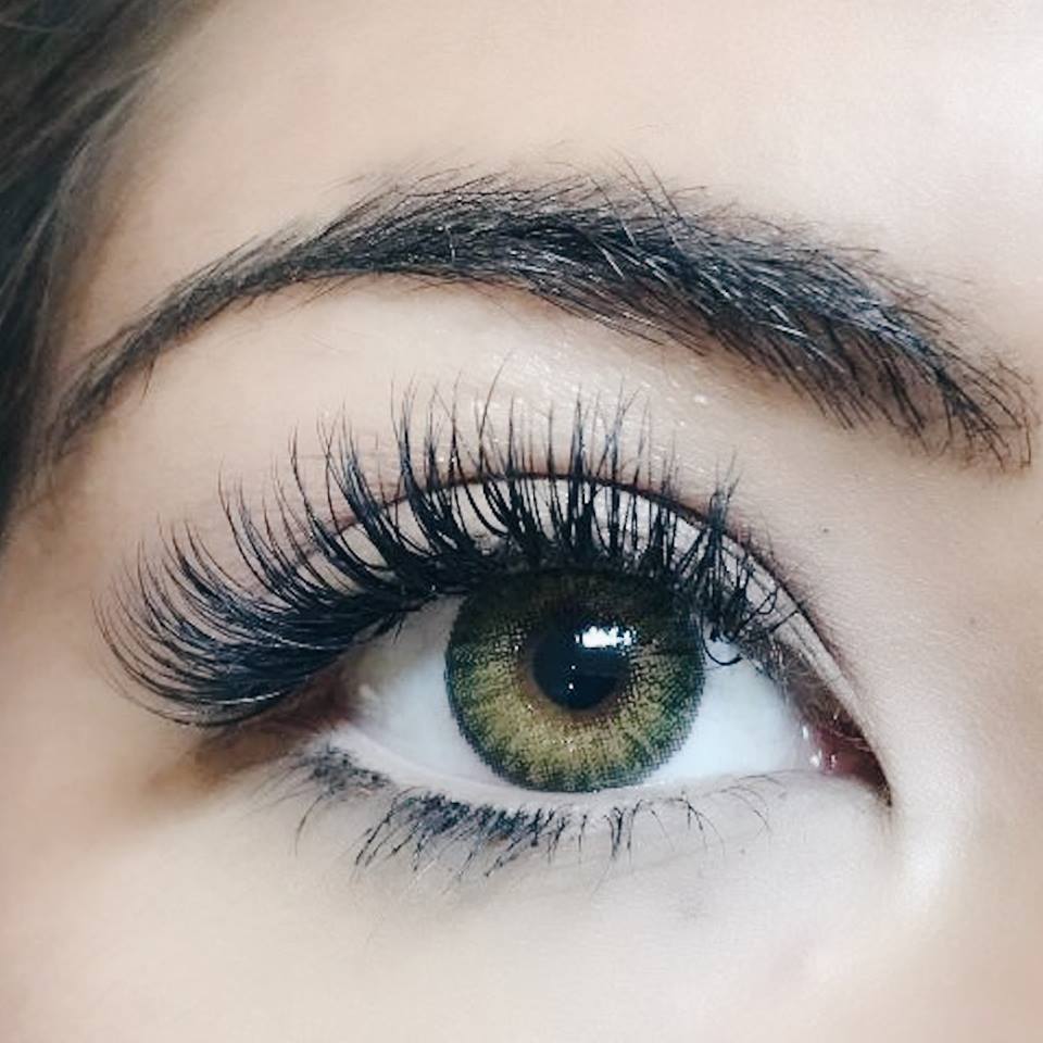 Deka Lash 60558