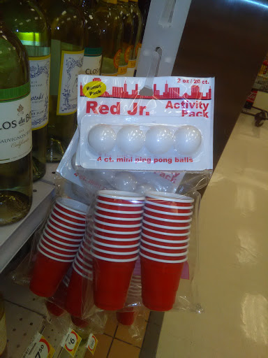 Grocery Store «Winn-Dixie», reviews and photos, 2701 S Woodland Blvd, DeLand, FL 32720, USA