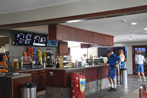 Golf Course «Toad Valley Golf Course», reviews and photos, 237 NE 80th St, Pleasant Hill, IA 50327, USA