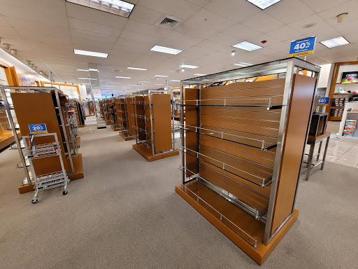 Department Store «Belk», reviews and photos, 2261 Town Center Ave #131, Viera, FL 32940, USA