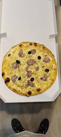 Photos du propriétaire du Pizzeria PIZZA MAX à Plan-d'Aups-Sainte-Baume - n°15
