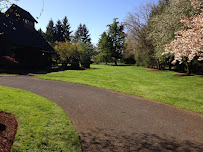 4 Elements Landscape & Design - Photo 5 - Car repair in , Portland