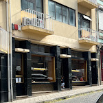 Photo n°2 de l'avis de Guy.u fait le 17/08/2022 à 09:44 sur le  Early à Porto