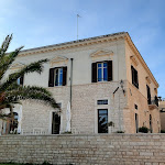 Photo n°3 de l'avis de Edoardo.a fait le 15/11/2020 à 11:21 sur le  Palazzo Filisio Hotel Regia Restaurant à Trani