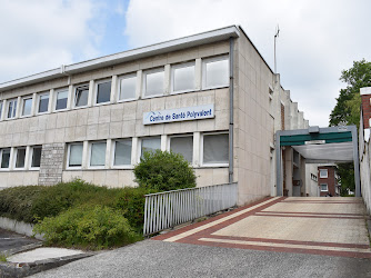 Centre de santé Filieris