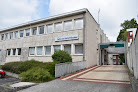 Centre de santé Filieris Bruay-la-Buissière