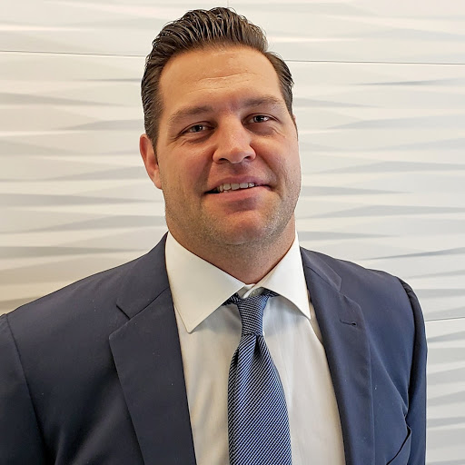 Barber Shop «Hair M», reviews and photos, 101 SW Main St, Portland, OR 97204, USA