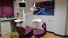 Clínica Dental Liliana Rinaldi