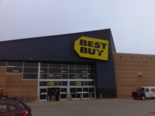 Electronics Store «Best Buy», reviews and photos, 3062 NY-50, Saratoga Springs, NY 12866, USA