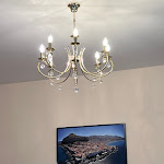 Photo n°14 de l'avis de Matthias.i fait le 11/05/2024 à 09:09 sur le  Hotel Vesta à Bad Elster