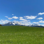 Photo n°7 de l'avis de Claudia.e fait le 19/07/2020 à 17:59 sur le  Apparthotel Feldhof - living and bistro à Deutschnofen