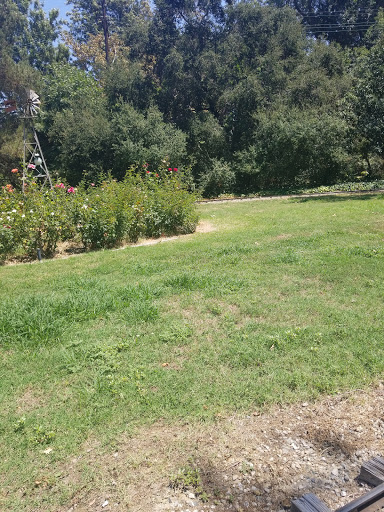 Amusement Park «Griffith Park & Southern Railroad», reviews and photos, 4400 Crystal Springs Dr, Los Angeles, CA 90027, USA