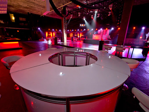 Night Club «Energy Nightclub», reviews and photos, 700 W Pete Rose Way, Cincinnati, OH 45203, USA