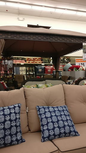 Discount Store «Big Lots», reviews and photos, 1418 W Moore Ave, Terrell, TX 75160, USA