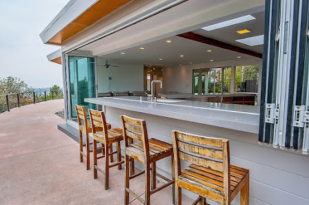 ESV PRIME CONSTRUCTION SPECIALISTS, INC 3330 Barham Blvd #103, Los Angeles, CA 90068, United States