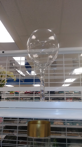 Clothing Store «Ross Dress for Less», reviews and photos, 1295 S Main St, Walnut Creek, CA 94596, USA