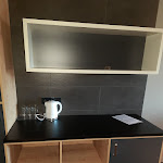 Photo n°7 de l'avis de Ahmet.o fait le 24/08/2023 à 04:59 sur le  House of Records à Munich