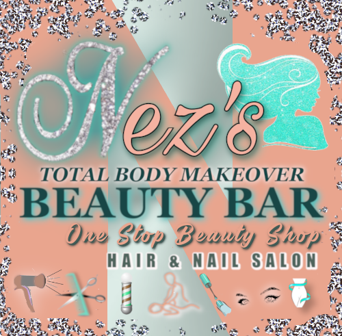Nez Beauty Bar 46402