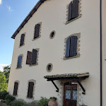 Photo n°1 de l'avis de Fabio.o fait le 06/08/2020 à 10:48 sur le  I POGGETTI Affittacamere à Castel Giorgio