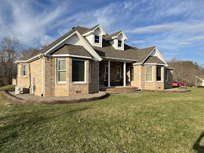 Homescape