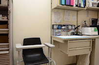 CareSpot Urgent Care - Jacksonville Arlington Monument - Photo 7 - Car repair in Jacksonville, FL, Jacksonville