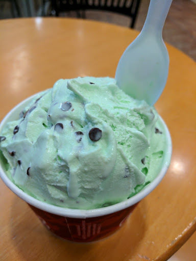Ice Cream Shop «Cold Stone Creamery - Ocala», reviews and photos, 2701 SW College Rd #109, Ocala, FL 34474, USA