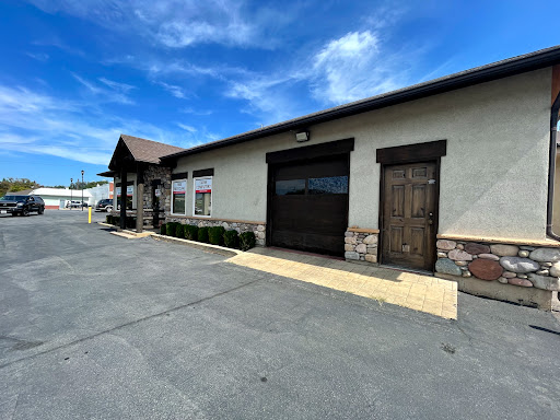 Computer Repair Service «Computer Hospital», reviews and photos, 8721 State St, Sandy, UT 84070, USA