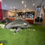 Photo n°15 de l'avis de Franco.a fait le 23/10/2022 à 14:17 sur le  Hotel nhow Milano à Milan