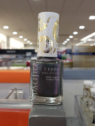 Hair Salon «Ulta Beauty», reviews and photos, 2654 E. Colonial Dr., Orlando, FL 32803, USA