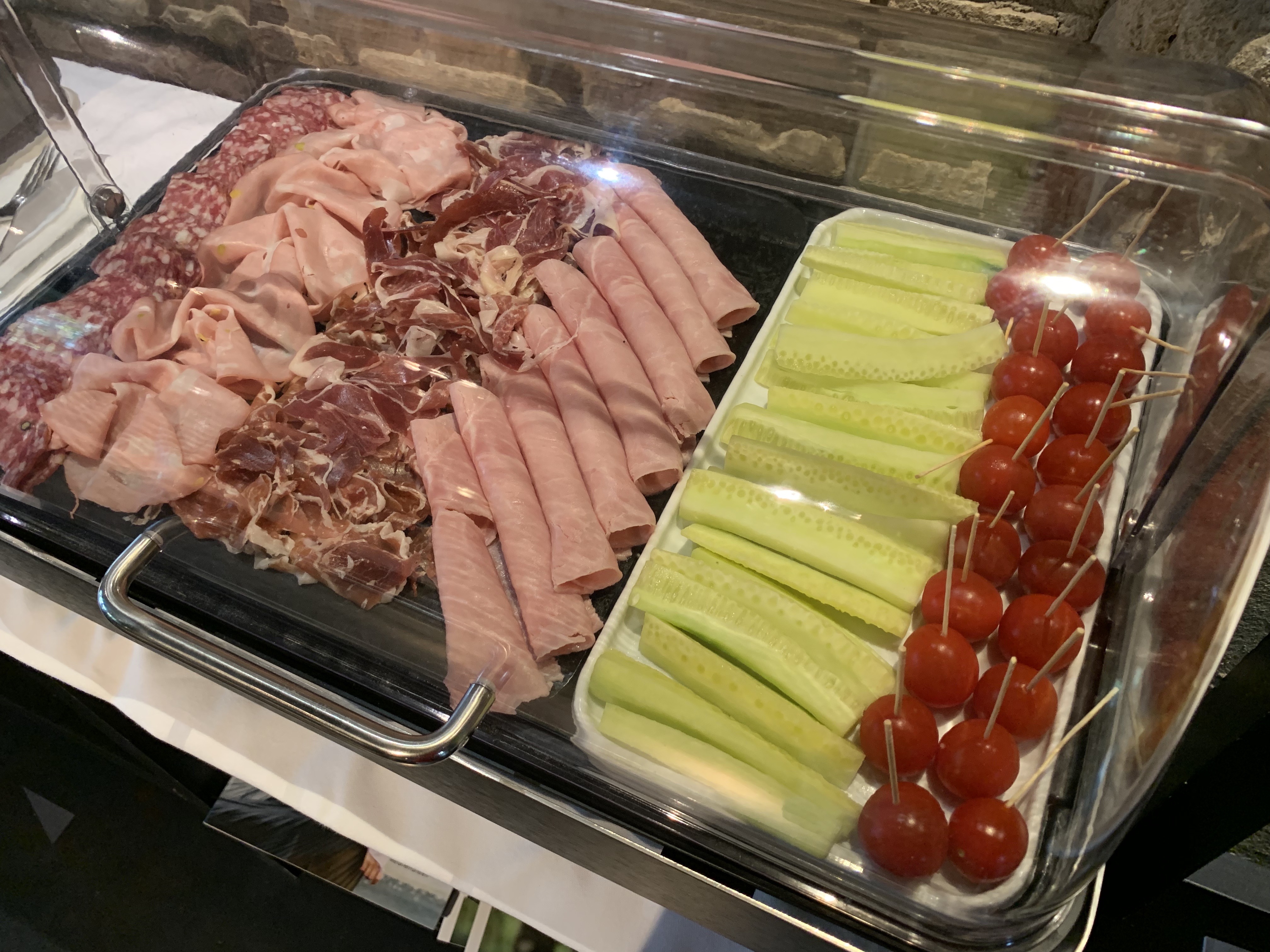 Photo n° 3 de l'avis de V. fait le 05/11/2019 à 15:07