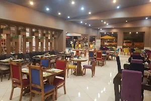 Layalina Cafe Resturant image