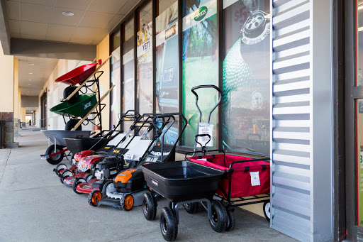 Hardware Store «Ace Hardware of University Hills», reviews and photos, 2500 S Colorado Blvd, Denver, CO 80222, USA