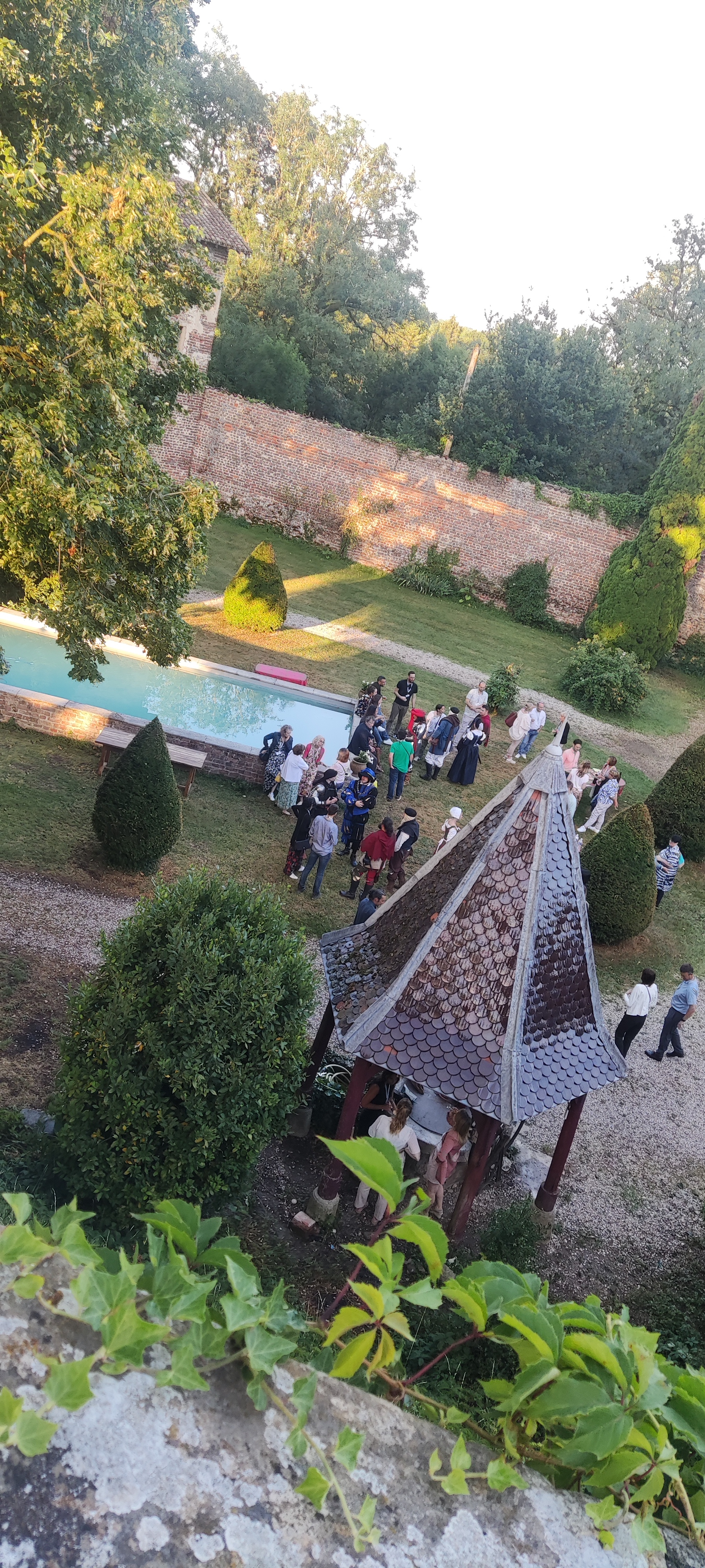 Photo n° 1 de l'avis de Sabrina.a fait le 06/07/2022 à 13:53