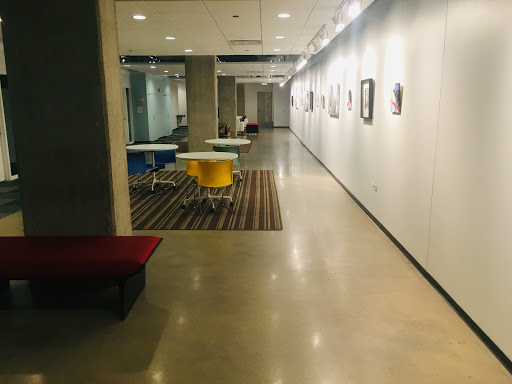 Community Center «Center on Halsted», reviews and photos, 3656 N Halsted St, Chicago, IL 60613, USA