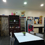 Photo n°1 de l'avis de stephane.a fait le 15/05/2022 à 17:47 sur le  Restaurante Dominó à Ponta do Pargo