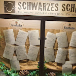 Photo n°15 de l'avis de René. fait le 19/02/2023 à 19:16 sur le  Gaststätte Schwarzes Schaf à Siegen