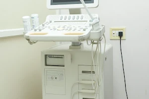 New Life Hospital image