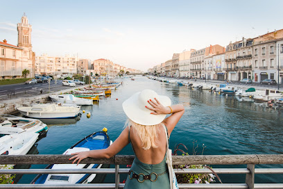 Sete Cruise Club Sète