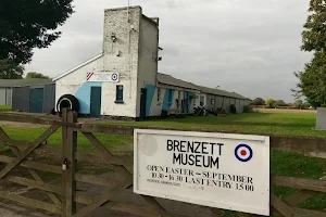 Brenzett Aeronautical Museum image